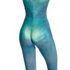 Lingerie Women>Leggings
