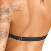 Lingerie Women>>2 Piece Set Lingerie Women>>2 Piece Set