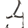 Lingerie Women>Fetish>Bondage lingerie Lingerie Women>Fetish>Bondage lingerie