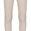 Crotchless Tights Skin XL