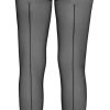 Suspender Tights