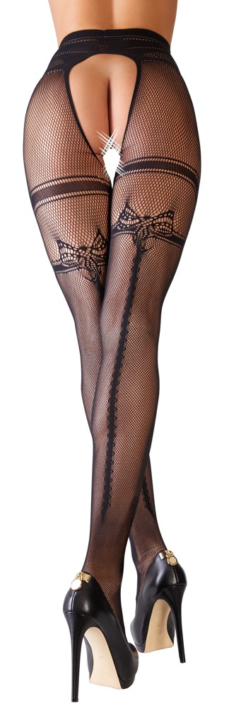 Strumpfhose