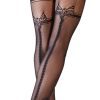 Cottelli LEGWEAR