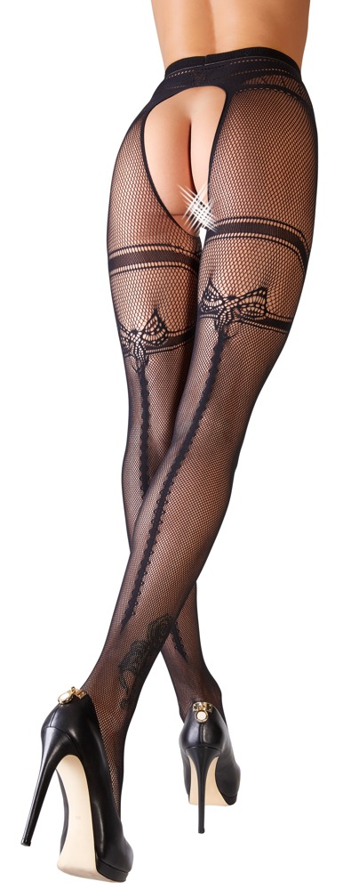 Cottelli LEGWEAR