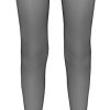 Crotchless Tights