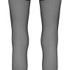 Strumpfhose offen 5
