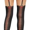 Cottelli LEGWEAR
