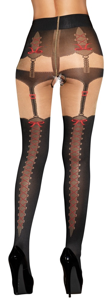 Cottelli LEGWEAR