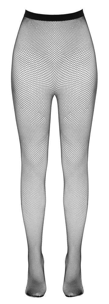 Strumpfhose