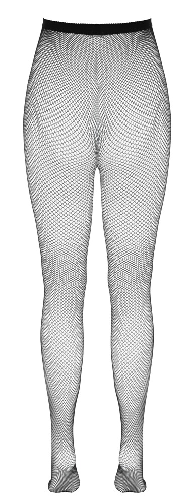 Lingerie Women>Sock