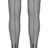 Hold-up Stockings