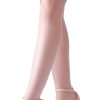 Cottelli LEGWEAR