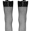Stockings