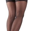 Stockings - Boutique Anelma Strümpfe