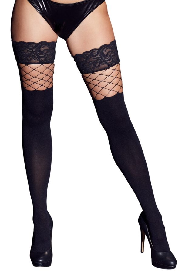 Cottelli LEGWEAR