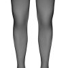 Hold-up Stockings 5