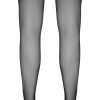 Hold-up Stockings
