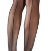 Hold-up Stockings - Boutique Anelma Strümpfe