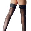 Cottelli LEGWEAR