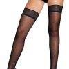 Cottelli LEGWEAR