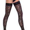 Cottelli LEGWEAR
