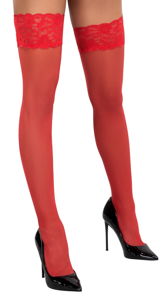 Cottelli LEGWEAR