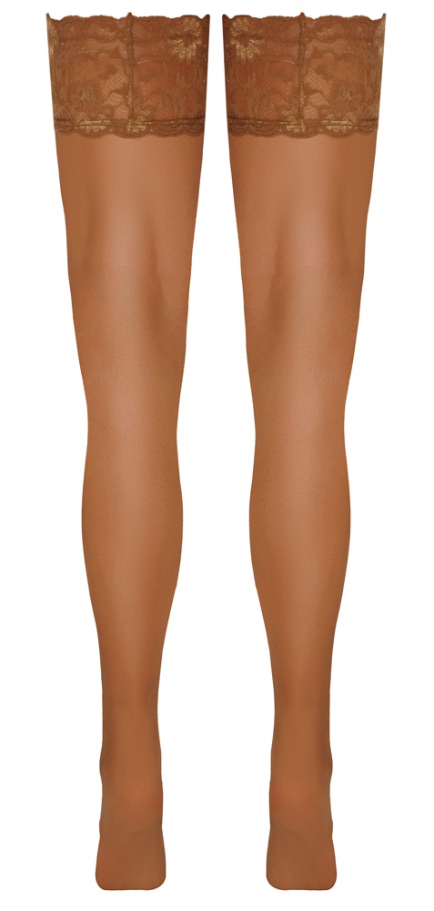 Lingerie Women>Sock Lingerie Women>Sock