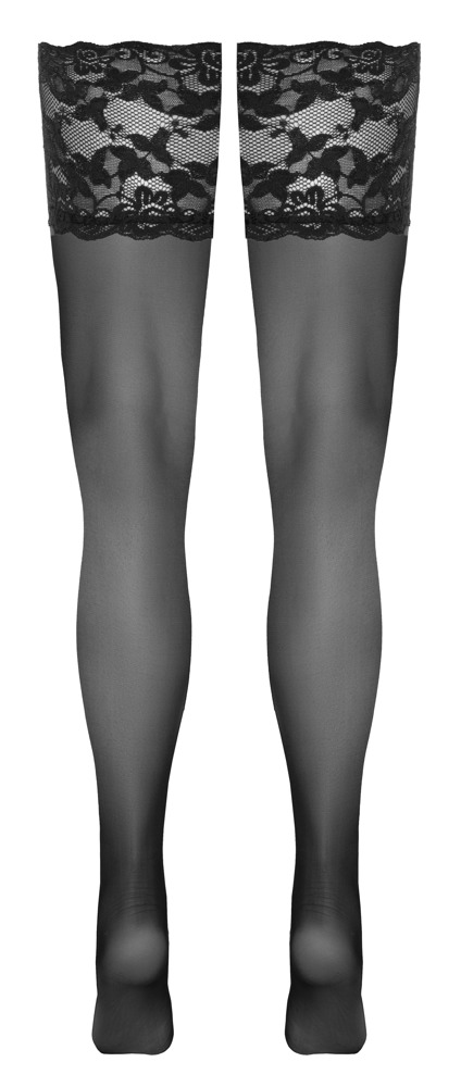 Lingerie Women>Sock Lingerie Women>Sock