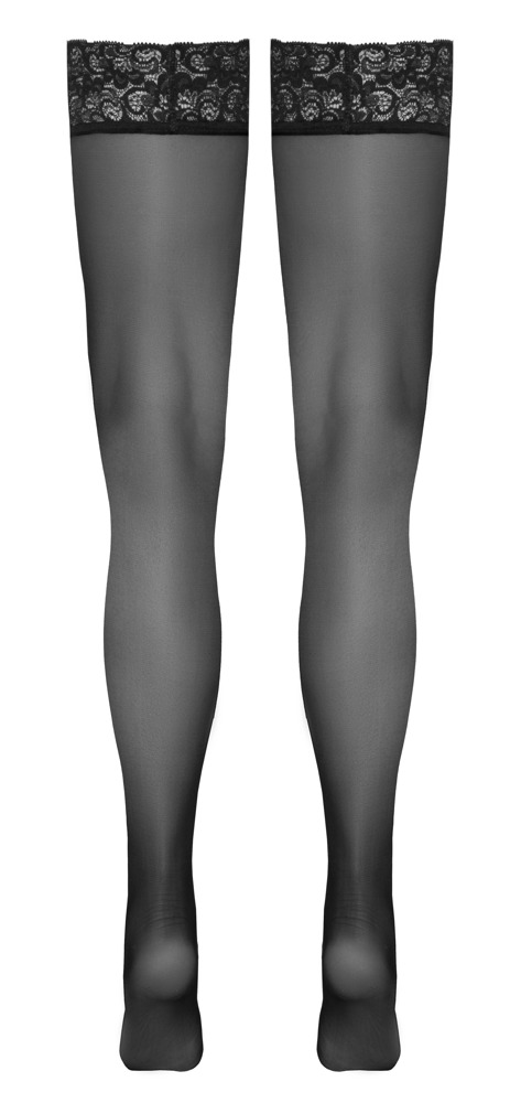 Lingerie Women>Sock Lingerie Women>Sock