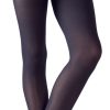 Stockings with Waist Strap - Boutique Anelma Strümpfe