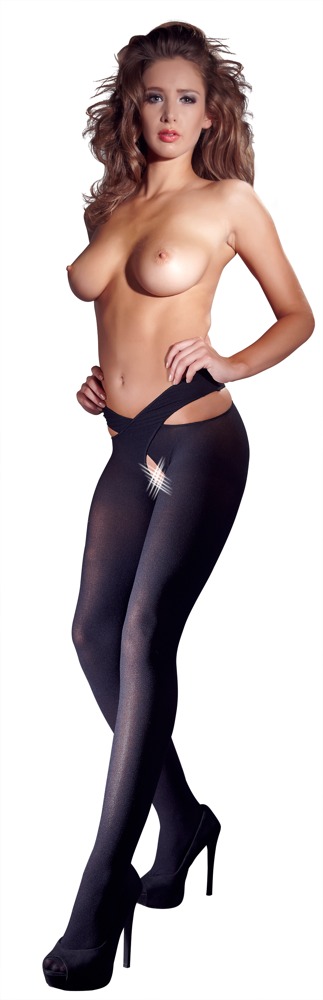 Cottelli LEGWEAR