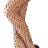 Cottelli LEGWEAR