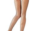 Sex Tights S-L