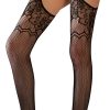 Cottelli LEGWEAR