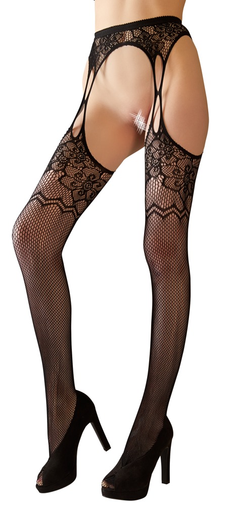 Cottelli LEGWEAR
