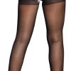 Sexstrumpfhose