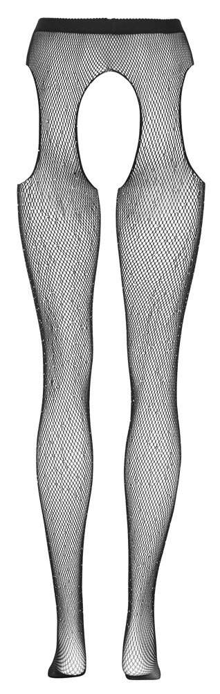 Lingerie Women>Sock
