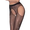 Cottelli LEGWEAR