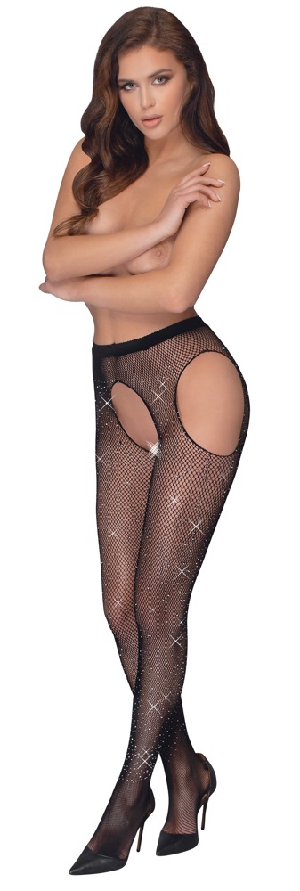 Cottelli LEGWEAR