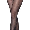 Sex Tights S-L