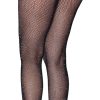 Sexstrumpfhose S-L