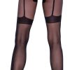 Cottelli LEGWEAR