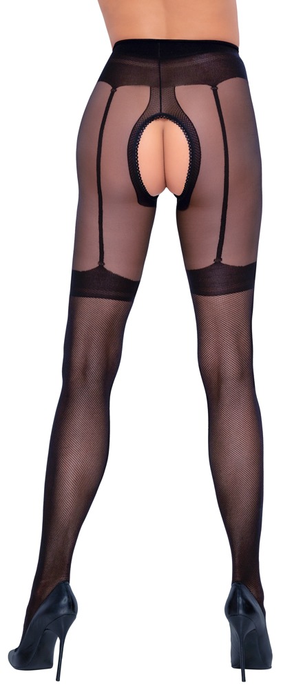 Cottelli LEGWEAR