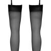 Stockings