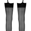 Stockings