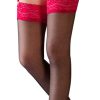 Cottelli LEGWEAR