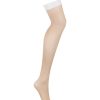 OBS Stockings L/XL