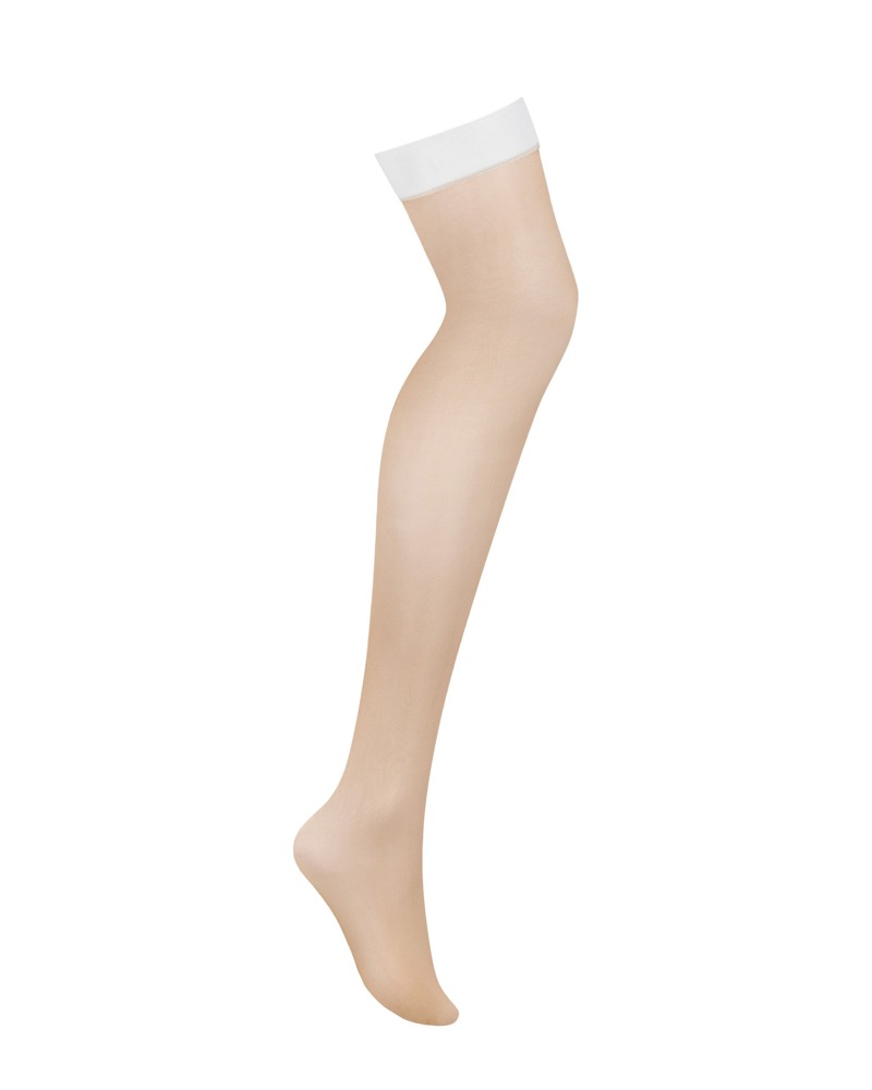 OBS Stockings L/XL