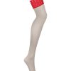 OBS Stockings XS/S