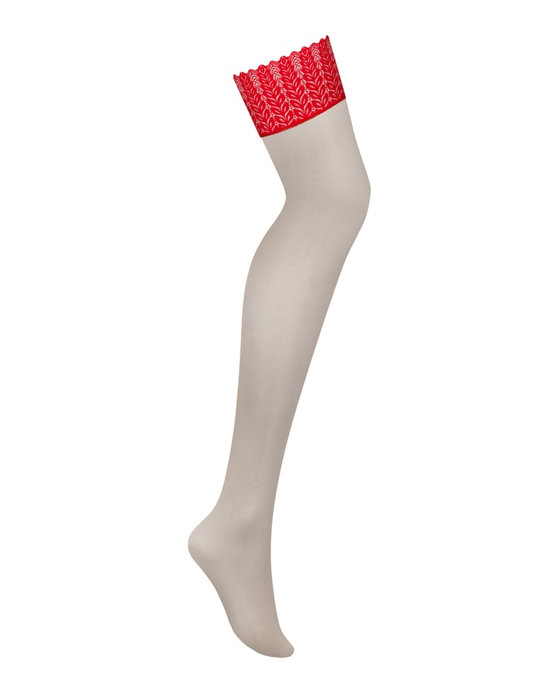 OBS Stockings XS/S
